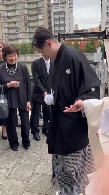 ムビレポ_3292