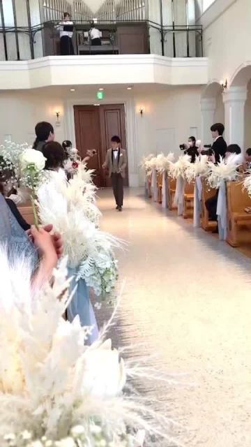 ムビレポ_1851