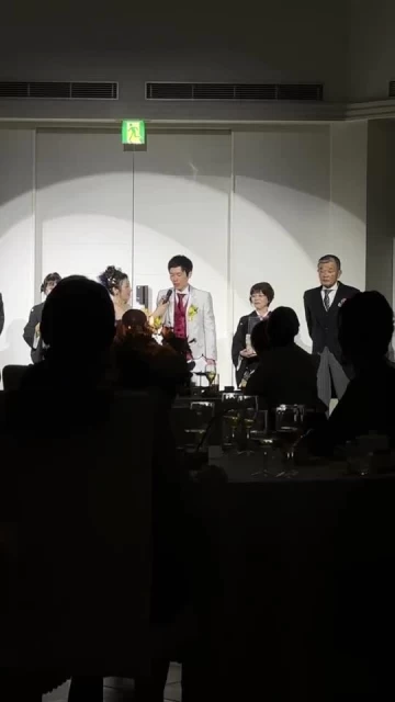 ムビレポ_4893