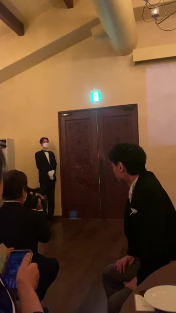 ムビレポ_2817