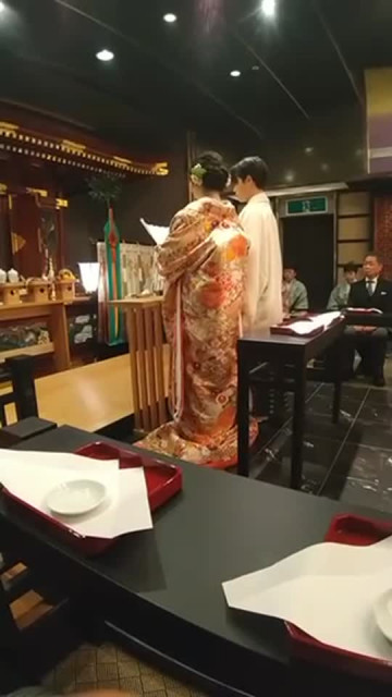 ムビレポ_1328)