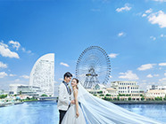 待望のリニューアル完成