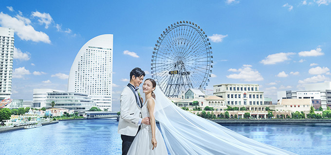 待望のリニューアル完成