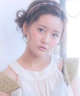 誰でも似合うアップアレンジヘア 結婚式 二次会 のお呼ばれパーティ髪型 一番かわいい流行ヘアスタイル アレンジが見つかる ウエディングパーク