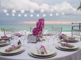 節約カップルにおすすめ!挙式後のお食事会に使いたいハワイレストラン5選