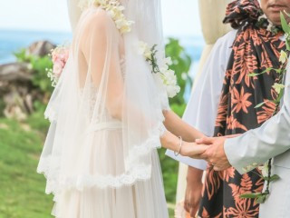 "ハワイアンブレッシング"って知ってる?