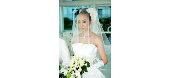 神田うのさん 今度の海外挙式はニューカレドニアで