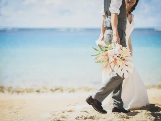 ハワイに行くからにはこだわりたい♡人気のフォトスポットを実例でご紹介!