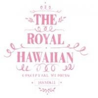 ハワイの“ピンクパレス”新プランの第一号挙式をプレゼント！