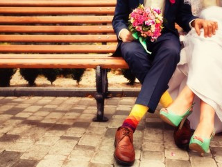 みんなの憧れ ハワイで結婚式や挙式をあげた芸能人カップルまとめ