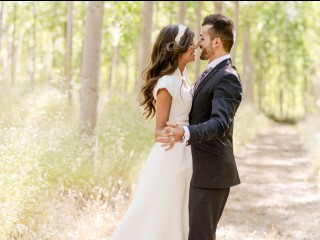 ふたりだけのハワイ挙式をステキに演出!おすすめの式場・チャペルinハワイ