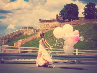 やっぱり気になる!ハワイ邸宅ウエディングスポットまとめ