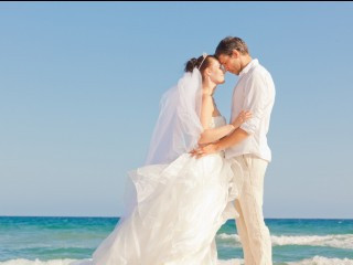 ハワイで挙式を計画中の方必見!おすすめのホテルまとめ