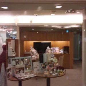 コーディネート|100421さんの新大阪江坂 東急REIホテルの写真(42236)