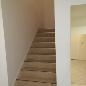 ブライズルーム②には階段がありブランベール2階に出れます|128244さんのベルクラシック姫路の写真(117660)