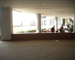 ロビー|154405さんの音羽倶楽部の写真(104199)