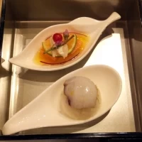 前菜2