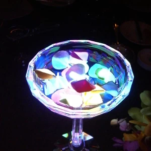 演出|175303さんのホテルグランヴィア京都の写真(154054)