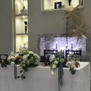 高砂
