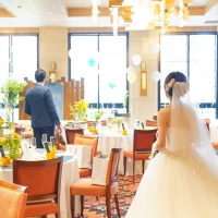 本番前チェック