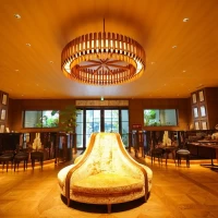 ウェルカムスペース