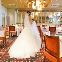 本番前チェック