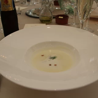 スープ