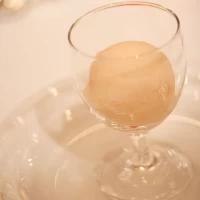 グラニテ