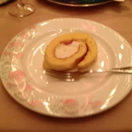 ケーキ
