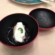 料理