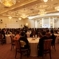 120人程度！！