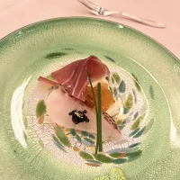冷菜