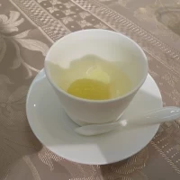 料理