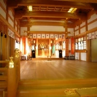 式場