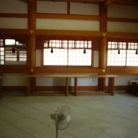 式場
