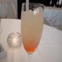 カクテル