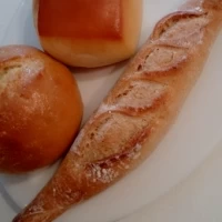 パン