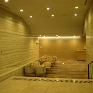 館内|324368さんの関西エアポートワシントンホテル(Fujita Kanko Group)の写真(294821)