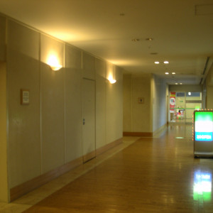 館内|324368さんの関西エアポートワシントンホテル(Fujita Kanko Group)の写真(294820)