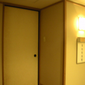 館内|324368さんの関西エアポートワシントンホテル(Fujita Kanko Group)の写真(294837)
