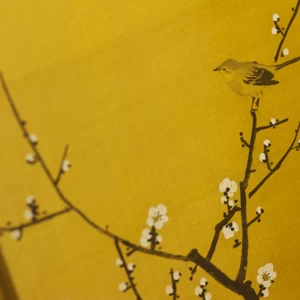 屏風|325366さんの金城樓の写真(9617)