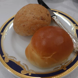パン