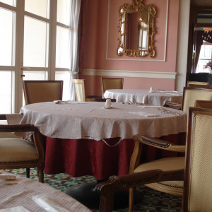 ホテル内レストラン|328434さんのグランドエクシブ那須白河の写真(20482)