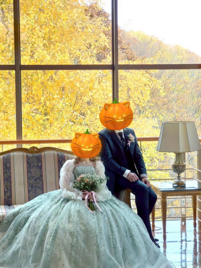 クチコミ導線画像2075816