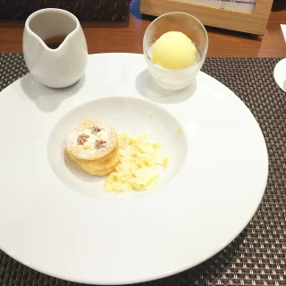 どのゲストの方にも満足いただけると思います