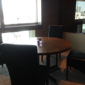 主賓控え室|338045さんのSHINSAIBASHI MONOLITH ~心斎橋モノリス~(営業終了)の写真(41924)