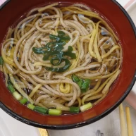 よく見ると昆布が「寿」
