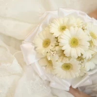ブーケ・生花