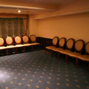 控室はこんな感じです。|342138さんの京都センチュリーホテルの写真(30941)