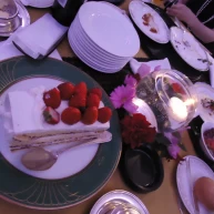 生ケーキ